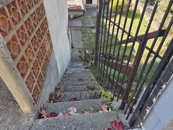 Prodej domu 95 m², Hořice