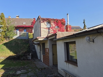 Prodej domu 95 m², Hořice