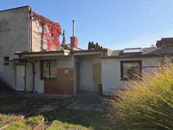 Prodej domu 95 m², Hořice