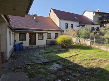 Prodej domu 95 m², Hořice