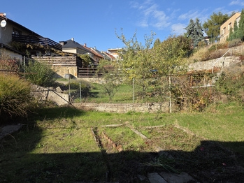 Prodej domu 95 m², Hořice