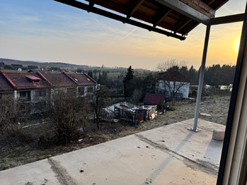 Prodej domu 195 m², Jilemnice