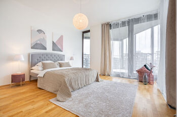 f_pitterova10 - Prodej bytu 5+kk v osobním vlastnictví 463 m², Praha 3 - Žižkov