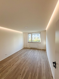 Pronájem bytu 3+1 v osobním vlastnictví 86 m², Litomyšl