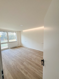 Pronájem bytu 3+1 v osobním vlastnictví 86 m², Litomyšl