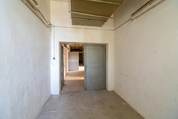 Pronájem výrobních prostor 132 m², Ostrava