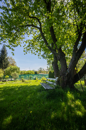 Prodej, Petrovice u Karviné