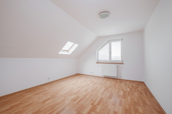 Prodej domu 331 m², Praha 4 - Braník