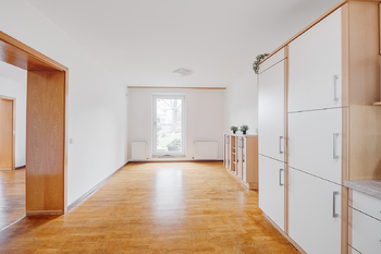 Prodej domu 331 m², Praha 4 - Braník