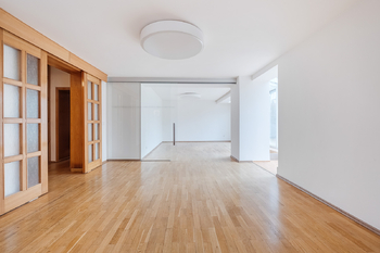 Prodej domu 331 m², Praha 4 - Braník