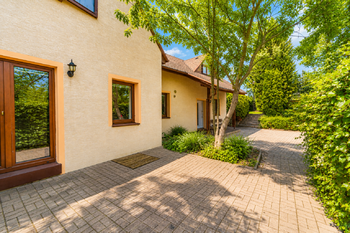 Prodej domu 165 m², Kosmonosy