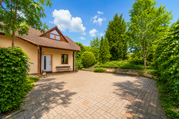 Prodej domu 165 m², Kosmonosy