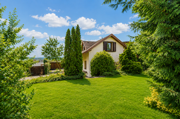 Prodej domu 165 m², Kosmonosy