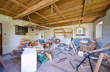 Prodej domu 175 m², Hranice