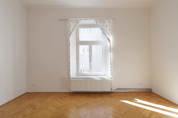 Pronájem bytu 2+kk v osobním vlastnictví 62 m², Praha 7 - Bubeneč