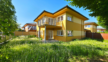 Prodej domu 151 m², Obříství