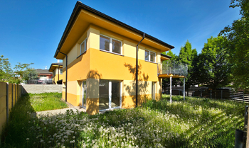 Prodej domu 151 m², Obříství