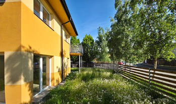 Prodej domu 151 m², Obříství
