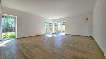 Prodej domu 151 m², Obříství