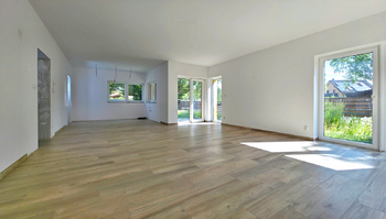 Prodej domu 151 m², Obříství