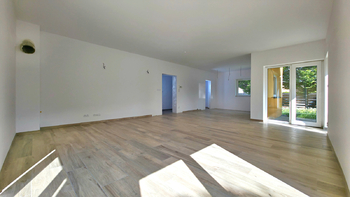 Prodej domu 151 m², Obříství