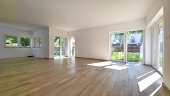 Prodej domu 151 m², Obříství