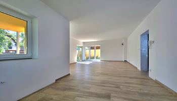 Prodej domu 151 m², Obříství