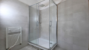 Prodej domu 151 m², Obříství