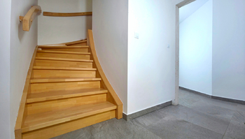 Prodej domu 151 m², Obříství
