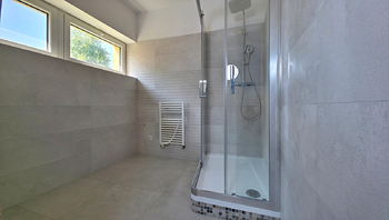 Prodej domu 151 m², Obříství