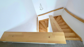 Prodej domu 151 m², Obříství
