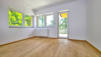 Prodej domu 151 m², Obříství