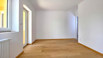 Prodej domu 151 m², Obříství