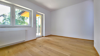 Prodej domu 151 m², Obříství