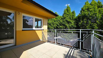 Prodej domu 151 m², Obříství