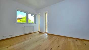 Prodej domu 151 m², Obříství