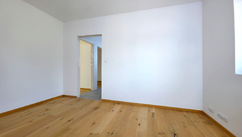 Prodej domu 151 m², Obříství