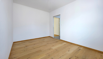 Prodej domu 151 m², Obříství