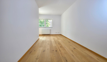 Prodej domu 151 m², Obříství