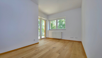 Prodej domu 151 m², Obříství