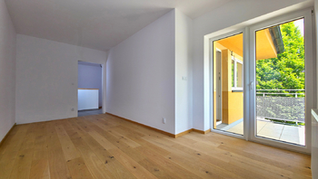 Prodej domu 151 m², Obříství
