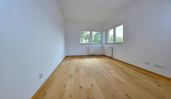 Prodej domu 151 m², Obříství
