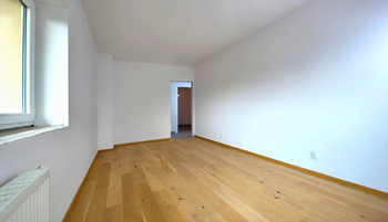 Prodej domu 151 m², Obříství