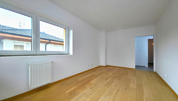Prodej domu 151 m², Obříství