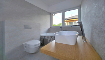 Prodej domu 151 m², Obříství