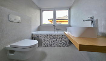 Prodej domu 151 m², Obříství