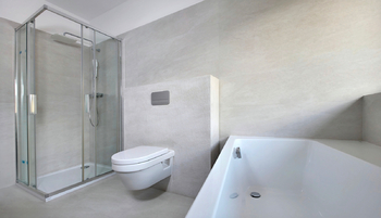 Prodej domu 151 m², Obříství