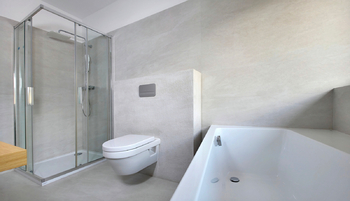 Prodej domu 151 m², Obříství