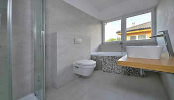 Prodej domu 151 m², Obříství