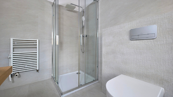 Prodej domu 151 m², Obříství
